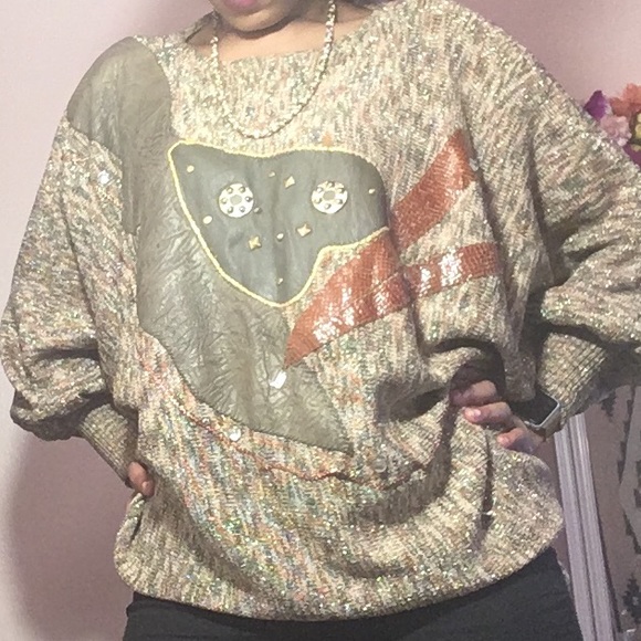 Meet your Posher, dlynch2009 - Picture 7 of 8